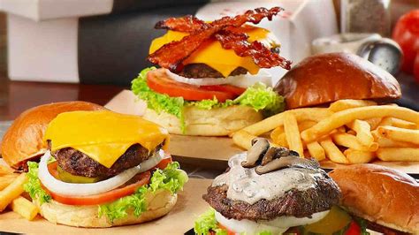 A Foodie’s Guide to the Best Alabang Town Center .